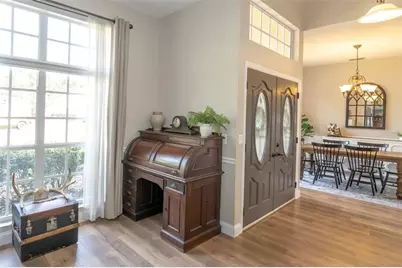 3503 Autumn Glen Drive, Valrico, FL 33596 - Photo 8