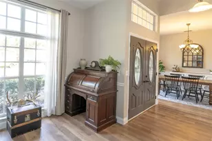 3503 Autumn Glen Dr, Valrico, FL 33596 - Photo 8