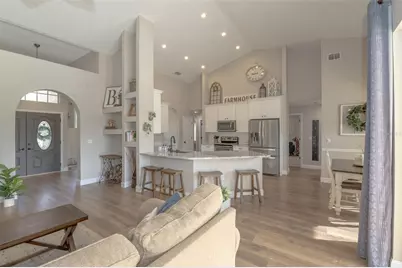 3503 Autumn Glen Drive, Valrico, FL 33596 - Photo 14