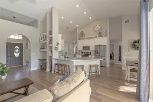 3503 Autumn Glen Dr, Valrico, FL 33596 - Photo 14