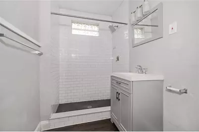 409 E Floribraska Avenue #C, Tampa, FL 33603 - Photo 12