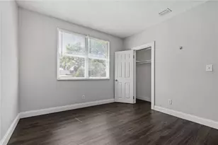 409 E Floribraska Ave, Tampa, FL 33603 - Photo 10