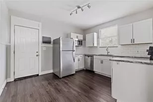 409 E Floribraska Ave, Tampa, FL 33603 - Photo 4