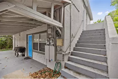 409 E Floribraska Avenue #C, Tampa, FL 33603 - Photo 2