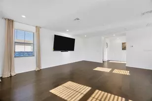 19828 Cypress Bridge, Odessa, FL 33556 - Photo 52