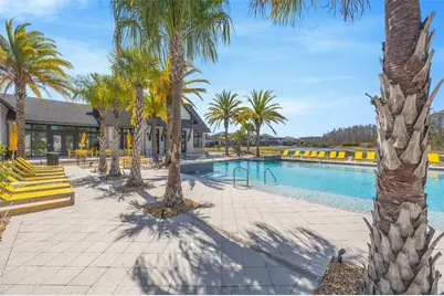 19828 Cypress Bridge, Odessa, FL 33556 - Photo 58