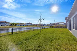 19828 Cypress Bridge, Odessa, FL 33556 - Photo 6