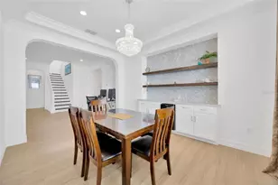 19828 Cypress Bridge, Odessa, FL 33556 - Photo 38