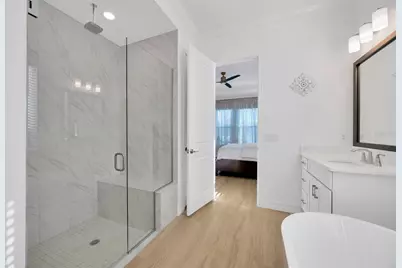 19828 Cypress Bridge, Odessa, FL 33556 - Photo 34