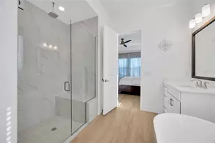 19828 Cypress Bridge, Odessa, FL 33556 - Photo 34