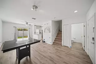 1246 Charlesworth Dr, Wesley Chapel, FL 33543 - Photo 12