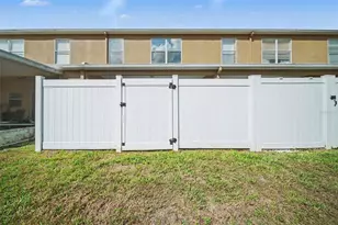 1246 Charlesworth Dr, Wesley Chapel, FL 33543 - Photo 26