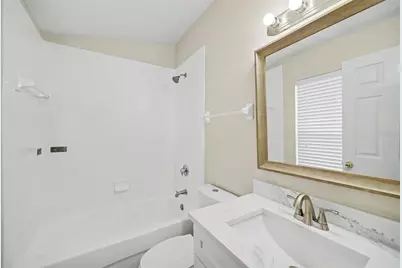 1246 Charlesworth Drive, Wesley Chapel, FL 33543 - Photo 22