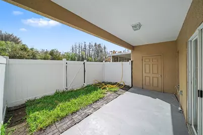 1246 Charlesworth Drive, Wesley Chapel, FL 33543 - Photo 24