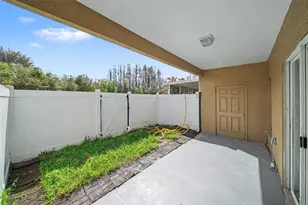 1246 Charlesworth Dr, Wesley Chapel, FL 33543 - Photo 24