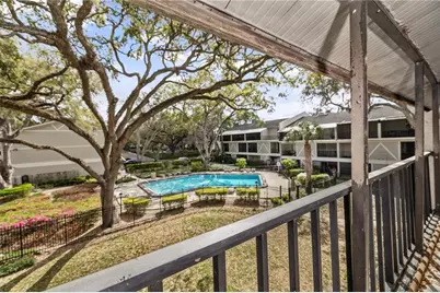 14414 Reuter Strasse Circle #212, Tampa, FL 33613 - Photo 14