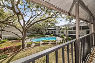 14414 Reuter Strasse Cir, Tampa, FL 33613 - Photo 14