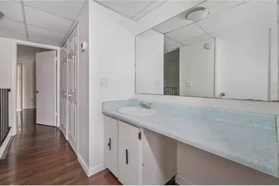 14414 Reuter Strasse Circle #212, Tampa, FL 33613 - Photo 18