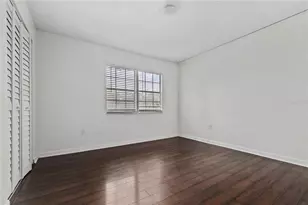 14414 Reuter Strasse Cir, Tampa, FL 33613 - Photo 16