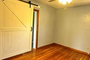 3606 S Thatcher Ave, Tampa, FL 33629 - Photo 12