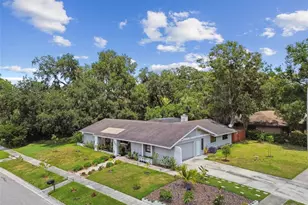 1904 Teakwood Dr, Plant City, FL 33563 - Photo 24