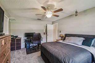 1904 Teakwood Dr, Plant City, FL 33563 - Photo 20