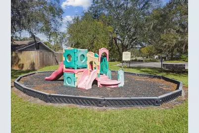 1904 Teakwood Drive, Plant City, FL 33563 - Photo 30