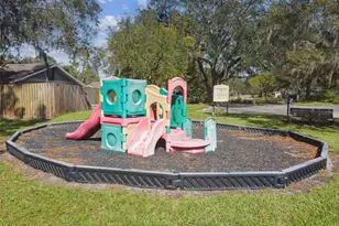 1904 Teakwood Dr, Plant City, FL 33563 - Photo 30