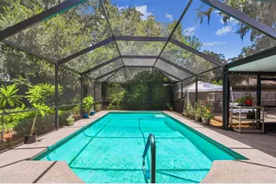 1904 Teakwood Drive, Plant City, FL 33563 - Photo 2