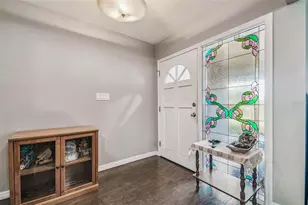 1904 Teakwood Dr, Plant City, FL 33563 - Photo 4