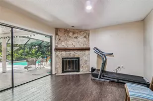 1904 Teakwood Dr, Plant City, FL 33563 - Photo 10