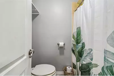 1904 Teakwood Drive, Plant City, FL 33563 - Photo 14