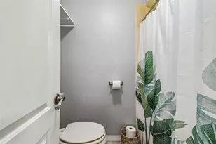 1904 Teakwood Dr, Plant City, FL 33563 - Photo 14