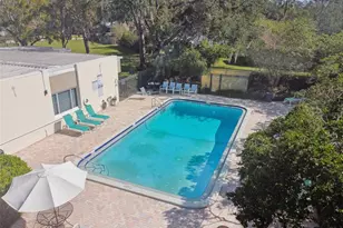 1904 Teakwood Dr, Plant City, FL 33563 - Photo 28