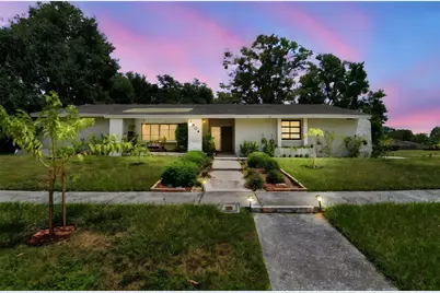 1904 Teakwood Drive, Plant City, FL 33563 - Photo 1