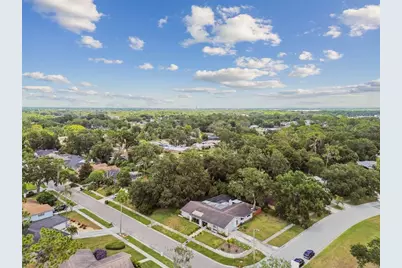 1904 Teakwood Drive, Plant City, FL 33563 - Photo 26