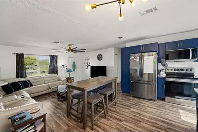 2426 17th Avenue N, Saint Petersburg, FL 33713 - Photo 10