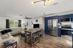 2426 17th Ave N, Saint Petersburg, FL 33713 - Photo 10