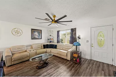 2426 17th Avenue N, Saint Petersburg, FL 33713 - Photo 2