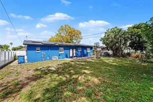 2426 17th Ave N, Saint Petersburg, FL 33713 - Photo 22