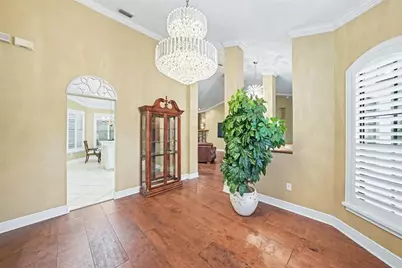 19216 Ridgelake Drive, Lutz, FL 33549 - Photo 10