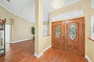 19216 Ridgelake Dr, Lutz, FL 33549 - Photo 6
