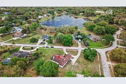 19216 Ridgelake Drive, Lutz, FL 33549 - Photo 30