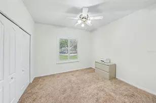 19216 Ridgelake Dr, Lutz, FL 33549 - Photo 22