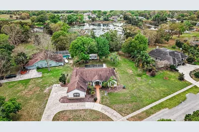 19216 Ridgelake Drive, Lutz, FL 33549 - Photo 32