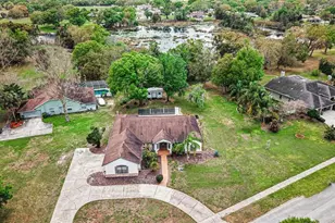 19216 Ridgelake Dr, Lutz, FL 33549 - Photo 32