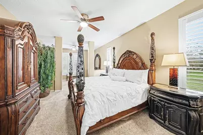 19216 Ridgelake Drive, Lutz, FL 33549 - Photo 8