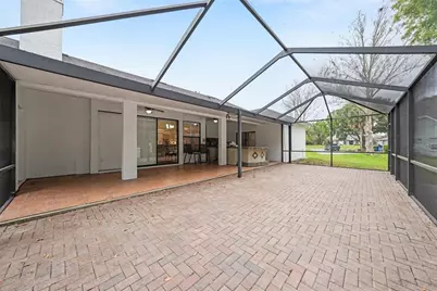 19216 Ridgelake Drive, Lutz, FL 33549 - Photo 28