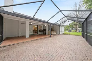 19216 Ridgelake Dr, Lutz, FL 33549 - Photo 28