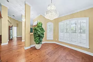 19216 Ridgelake Dr, Lutz, FL 33549 - Photo 18